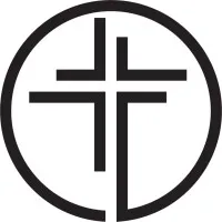 Renovation Church