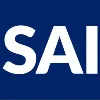Social Accountability International Social Accountability International