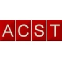 ACST