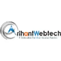 Arihant Webtech - a Software & Digital Marketing Company