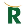 REITZEL SA REITZEL SA