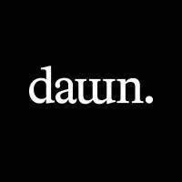 Dawn