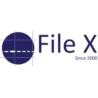 File X Ltd.
