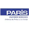 PARIS UNIFORM SERVICES