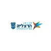 עיריית הרצליה | Herzliya Municipality עיריית הרצליה | Herzliya Municipality