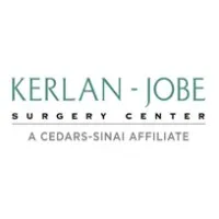 Kerlan-Jobe Surgery Center