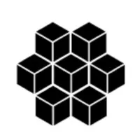 Data for Black Lives