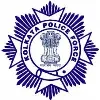 Kolkata Police Kolkata Police