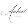 Aubert Wines Aubert Wines