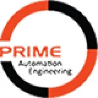 Prime Automation Engineering