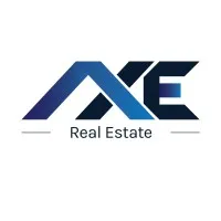 AXE Real Estate