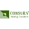 Consurv Consurv