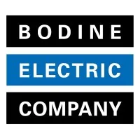 Bodine Electric Company