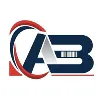 Automation Brain (Pvt.) Ltd. Automation Brain (Pvt.) Ltd.