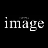 Image Pakistan Limited Image Pakistan Limited