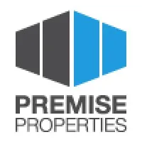 Premise Properties Ltd.
