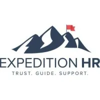 Expedition HR