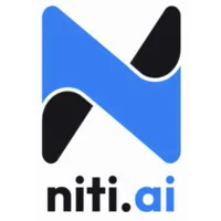 Niti AI