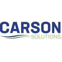 Carson Solutions Carson Solutions