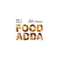 Food Adda Food Adda