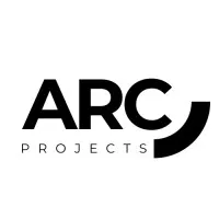 ARC Projects ARC Projects