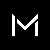 Monte Consulting Monte Consulting