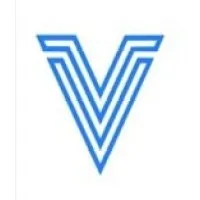 Vizcloud Technologies
