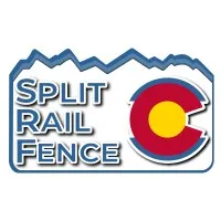 Split Rail Fence Company