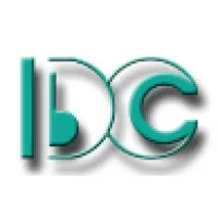 DbCom Inc.