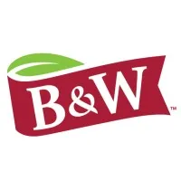 B&W Quality Growers, LLC