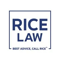 Rice Law