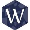 American Committee for the Weizmann Institute of Science American Committee for the Weizmann Institute of Science