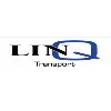 LinQ Transport LinQ Transport