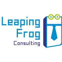 Leaping Frog Consulting Pvt. Ltd.