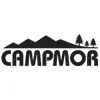 Campmor, Inc. Campmor, Inc.