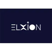 Elxion Private Limited
