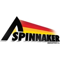Spinnaker Industries Inc.