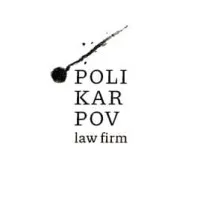 Polikarpov Law Firm