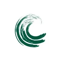 MVAC (Formerly Miglani Varma & Co.)