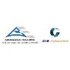 Aurangabad Electricals Ltd Aurangabad Electricals Ltd