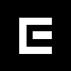 Evercast Evercast