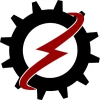 D.L. Steiner, Inc. D.L. Steiner, Inc.