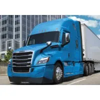 PIGEON FREIGHT SERVICES INC