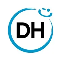 Delivering Happiness Barcelona, Spain