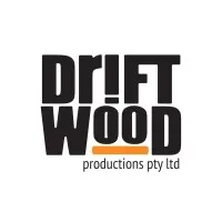 Driftwood Productions P/L