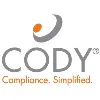 Cody Consulting Group