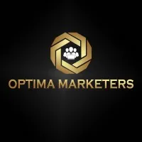 Optima Marketers