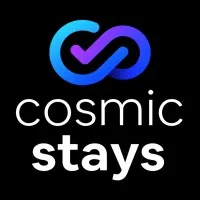 CosmicStays