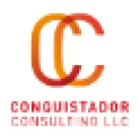 Conquistador Consulting LLC