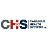Canadian Health Systems Inc.